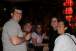 resIMG_20100617_3375.JPG